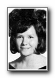 KATHERINE ALIRE: class of 1966, Norte Del Rio High School, Sacramento, CA.